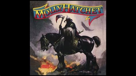 molly hatchet gator country lyrics|gator country by molly hatchet.